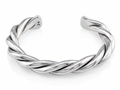 ASTRO BANGLE
