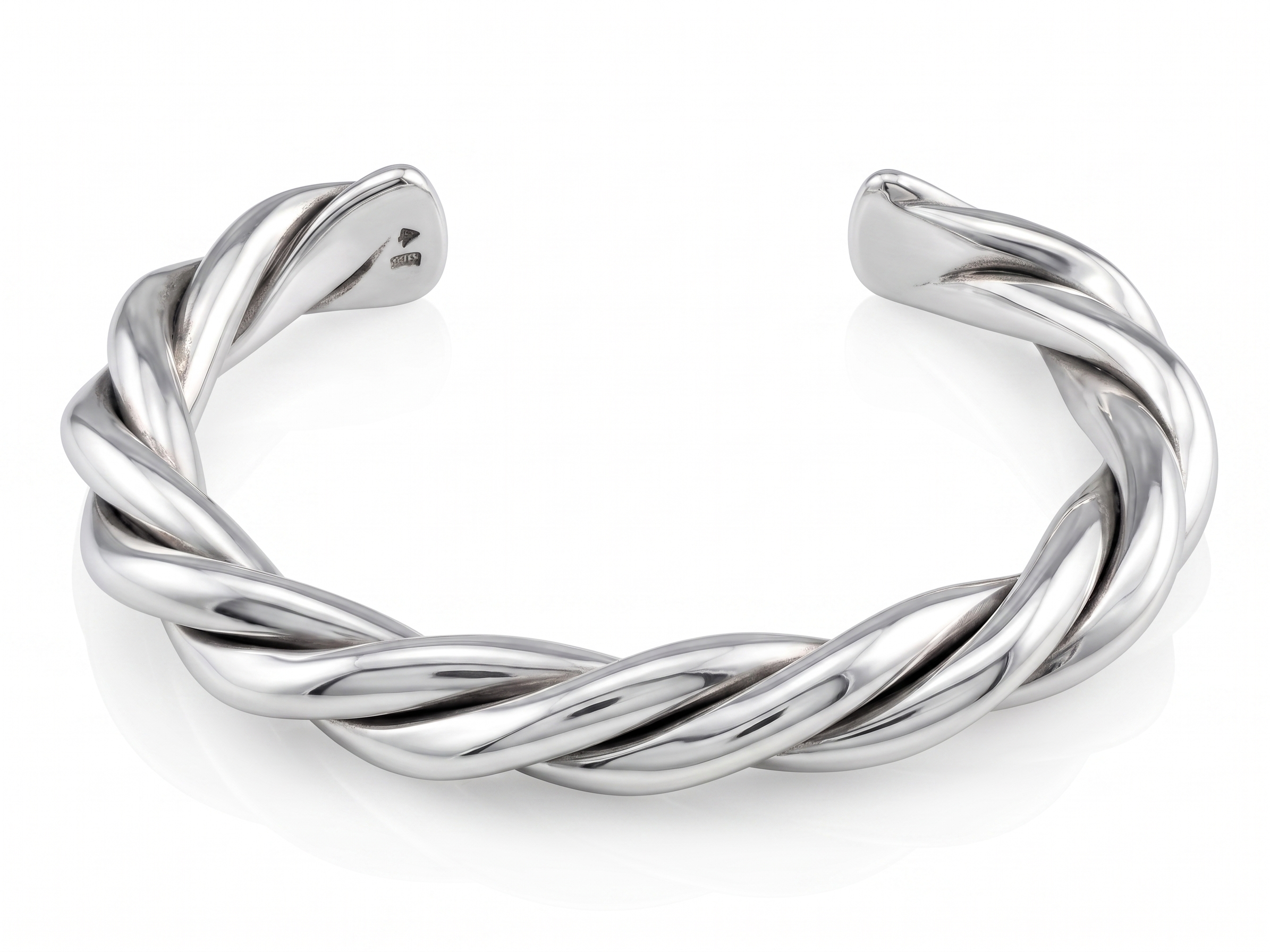 ASTRO BANGLE