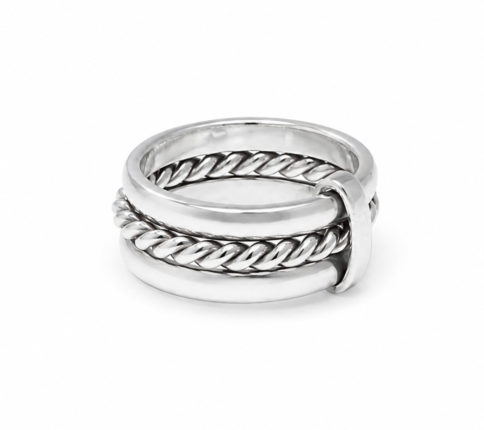 BALANCE RING