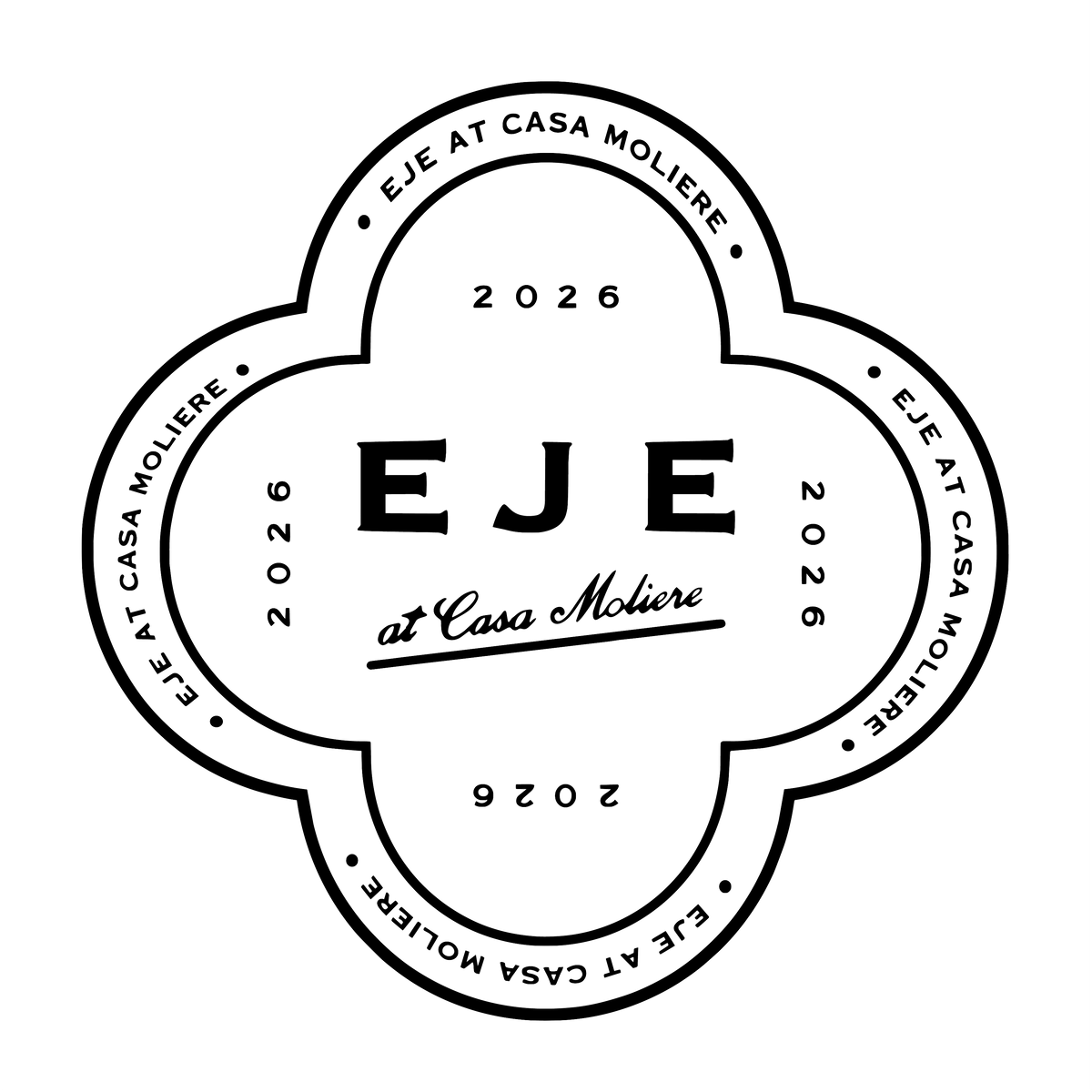 eje jewelry