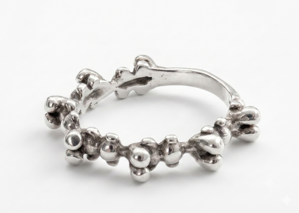 WAX RING