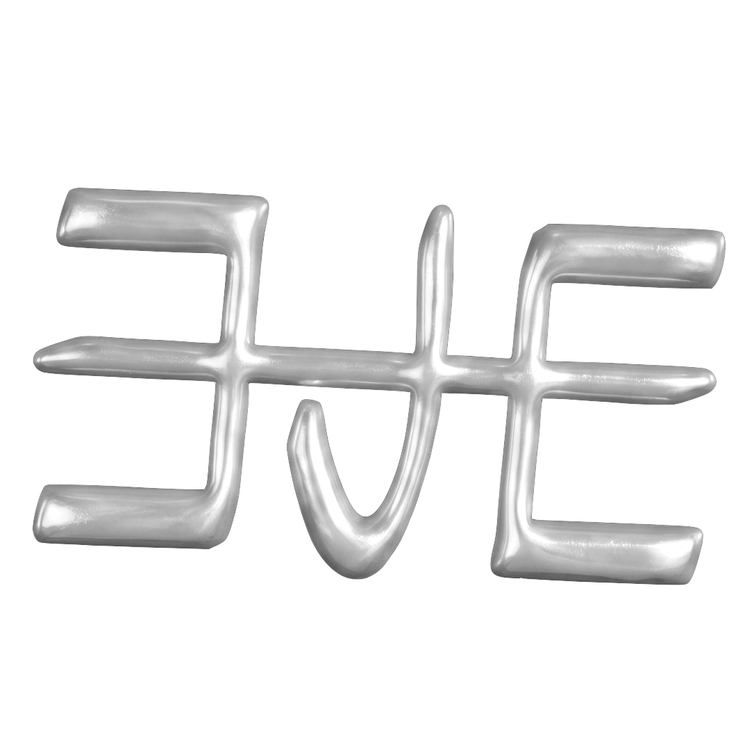 eje jewlery